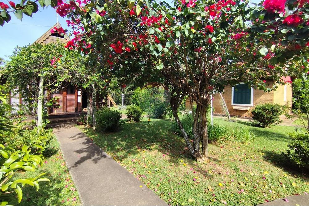 Chácara / Sítio / Fazenda - Venda - Águas de Lindóia , São Paulo - 1750451210198.jpg - 690521007-293