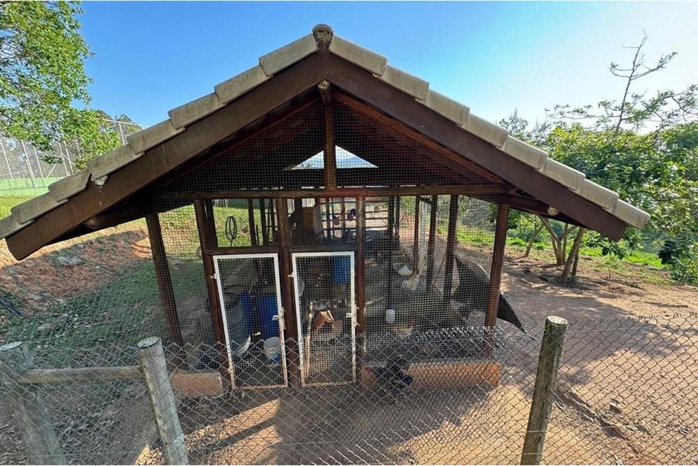 Chácara / Sítio / Fazenda - Venda - Atibaia , São Paulo - 5df770e1-c56f-42d0-a2bc-9f0ce2d181d1.jpeg - 690471111-96