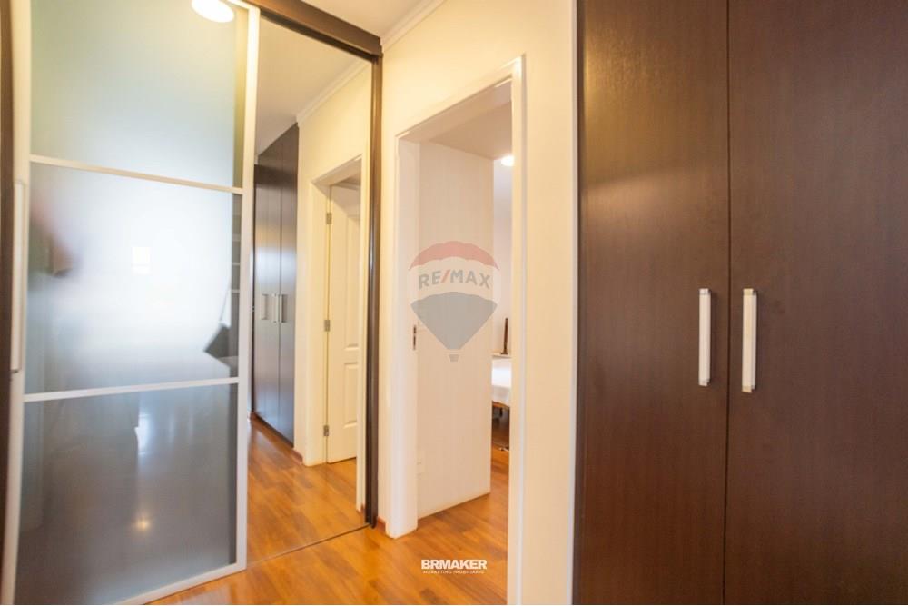 Casa de Condomínio - Venda - Paulínia , São Paulo - FOTOS IMOBILIARIAS - BRMAKER - NOVEMBRO_-654.jpg - 690681019-990