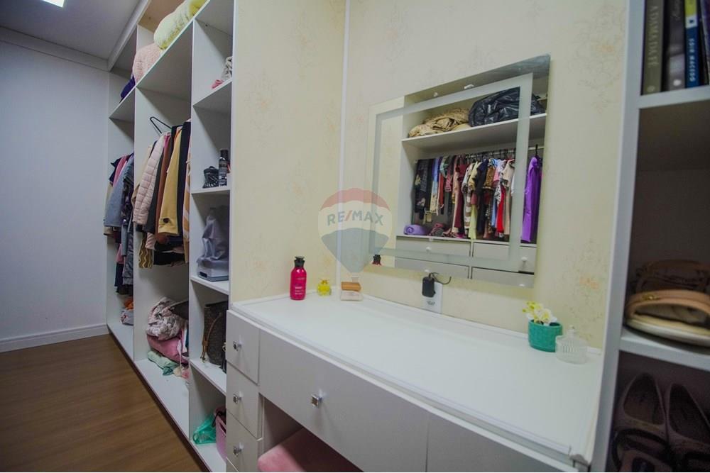 Casa de Condomínio - Venda - Itupeva , São Paulo - DSC01122.jpg - 690801023-101