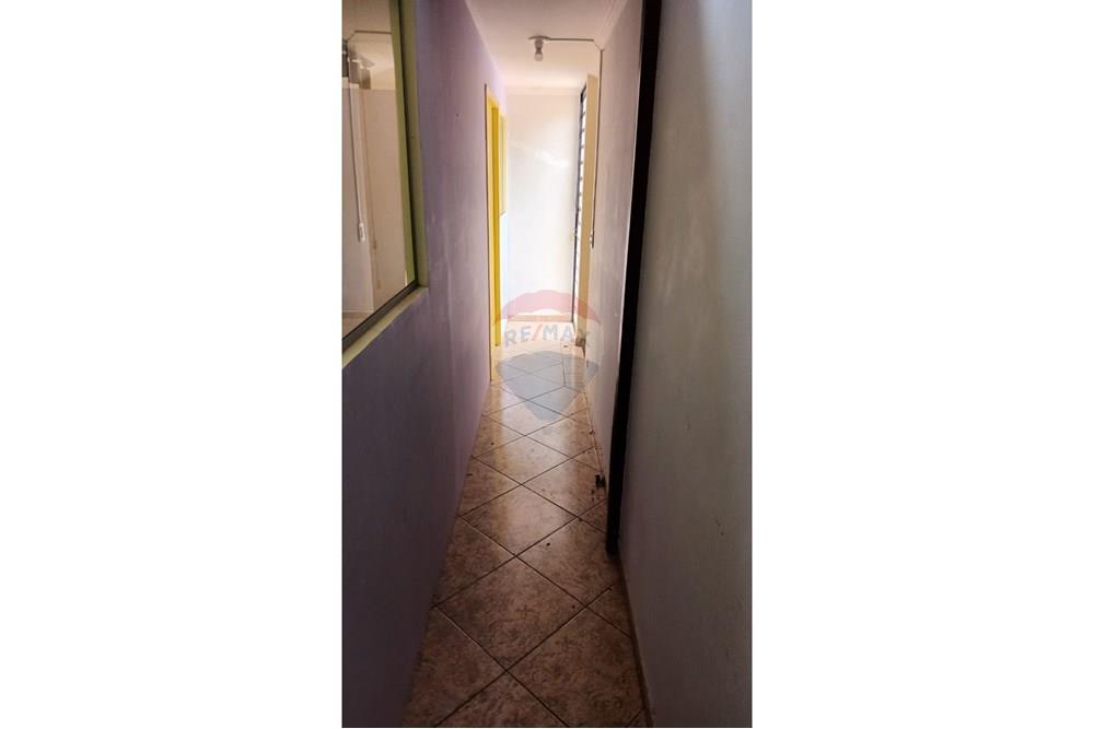 Casa Comercial - Alugar - Piracicaba , São Paulo - Imagem do WhatsApp de 2025-11-13 à(s) 12.03.44_5e37063f.jpg - 690781139-6