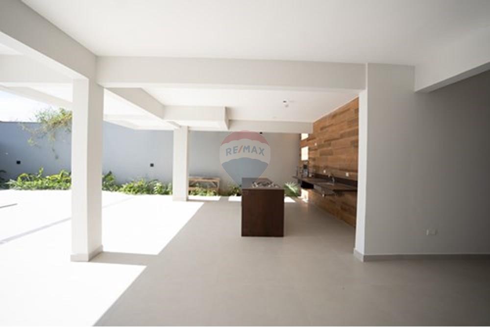 Casa de Condomínio - Venda - Registro , São Paulo - L_ced9c5a3-78b8-402d-ad77-3aa47aa86e65.jpg - 690061012-106
