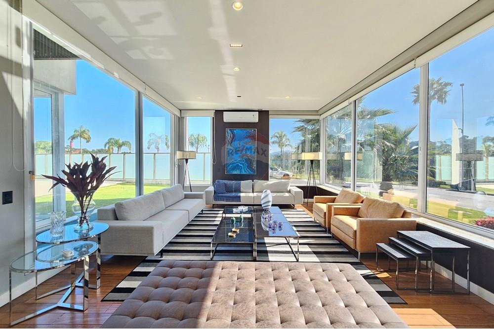 Casa de Condomínio - Alugar - Barueri , São Paulo - 20250719_102337.jpg - 691021035-1