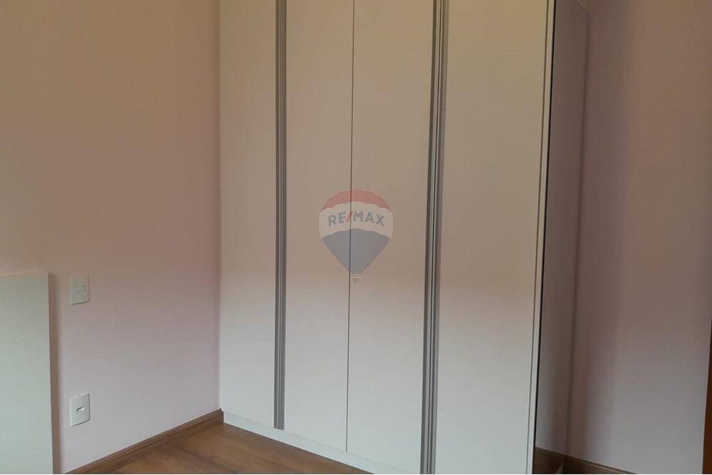 Casa de Condomínio - Alugar - Valinhos , São Paulo - d10f7260-dde9-4be3-9fa4-58a5b04523ca.jpeg - 690541093-169