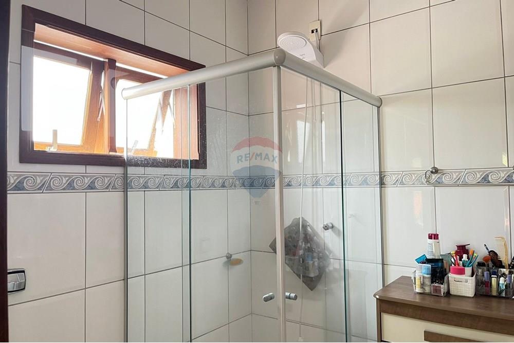 Casa - Venda - Bragança Paulista , São Paulo - WhatsApp Image 2026-01-03 at 10.41.46 (2).jpeg - 690041101-18