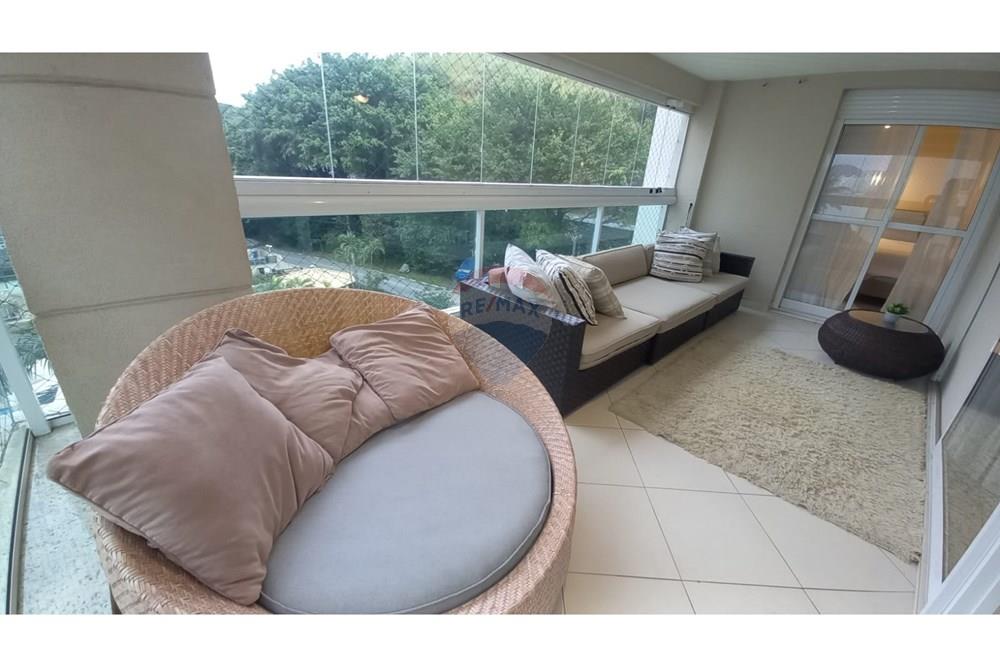 Apartamento - Venda - Guarujá , São Paulo - 1f58b8fa-dcf5-4912-9b4a-925be0382aea.jpeg - 690501045-351