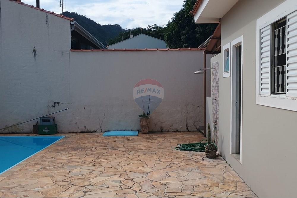 Casa para alugar com 2 quartos, 98m² - Foto 16