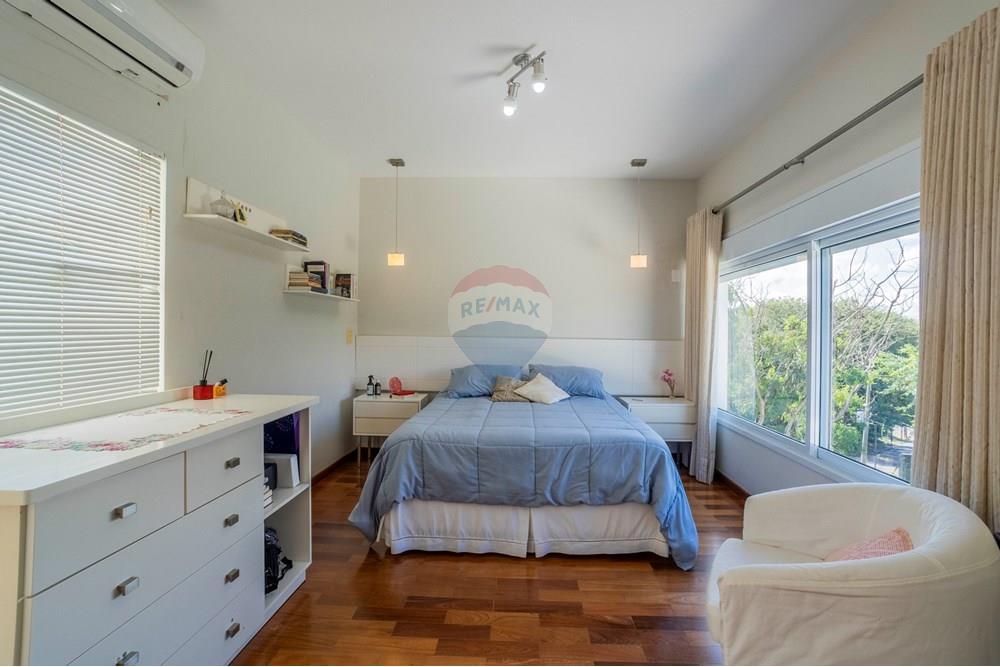 Casa de Condomínio - Venda - Campinas , São Paulo - foto imobiliarias- brmaker- remax 2-162.jpg - Suite - 690681117-52