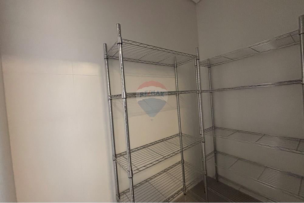 Casa de Condomínio - Alugar - Piracicaba , São Paulo - IMG_1961.JPG - 690781095-85