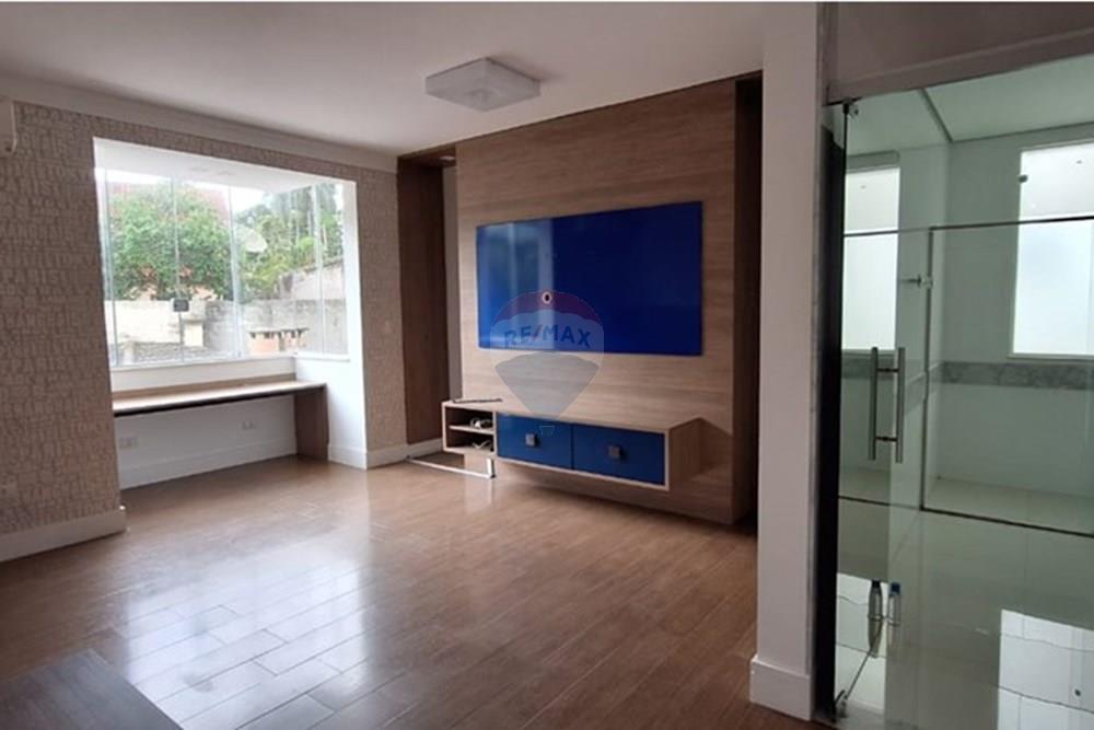 Casa de Condomínio - Alugar - Atibaia , São Paulo - WhatsApp Image 2024-12-20 at 12.56.00.jpeg - 690921075-44