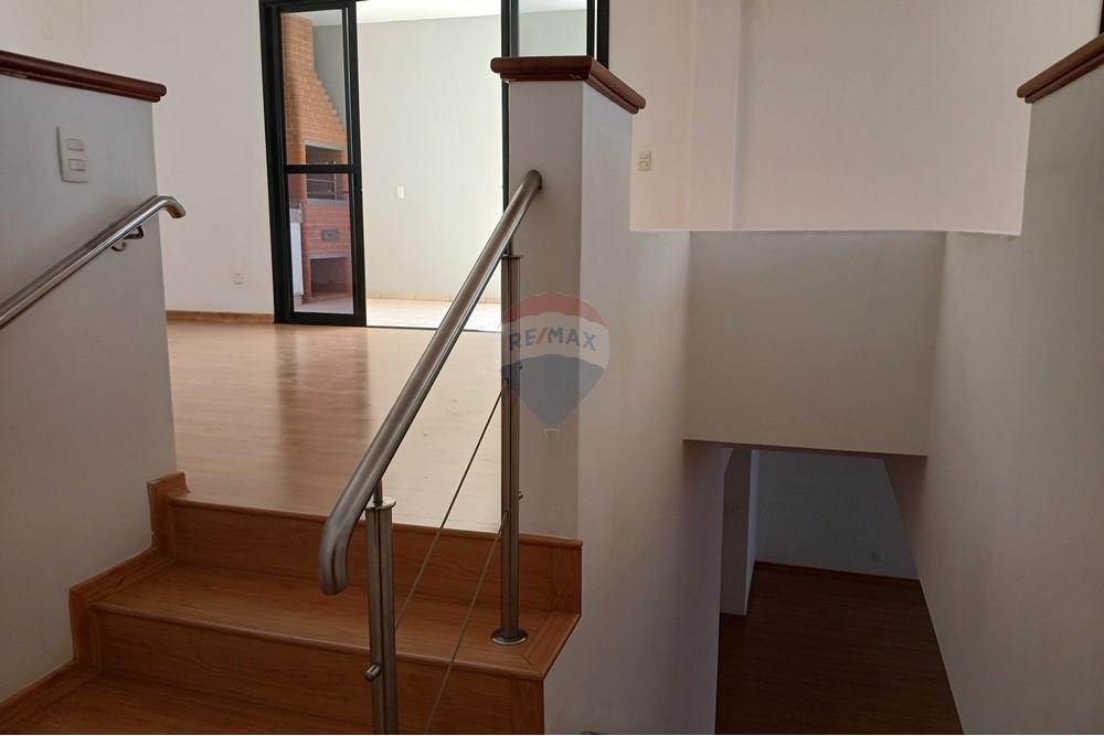 Apartamento - Alugar - Piracicaba , São Paulo - 20240716_110155.jpg - 690781092-7