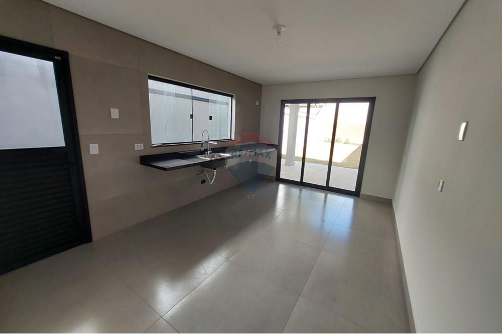 Casa - Venda - Atibaia , São Paulo - WhatsApp Image 2025-08-14 at 10.45.05 (2).jpeg - 690921044-78