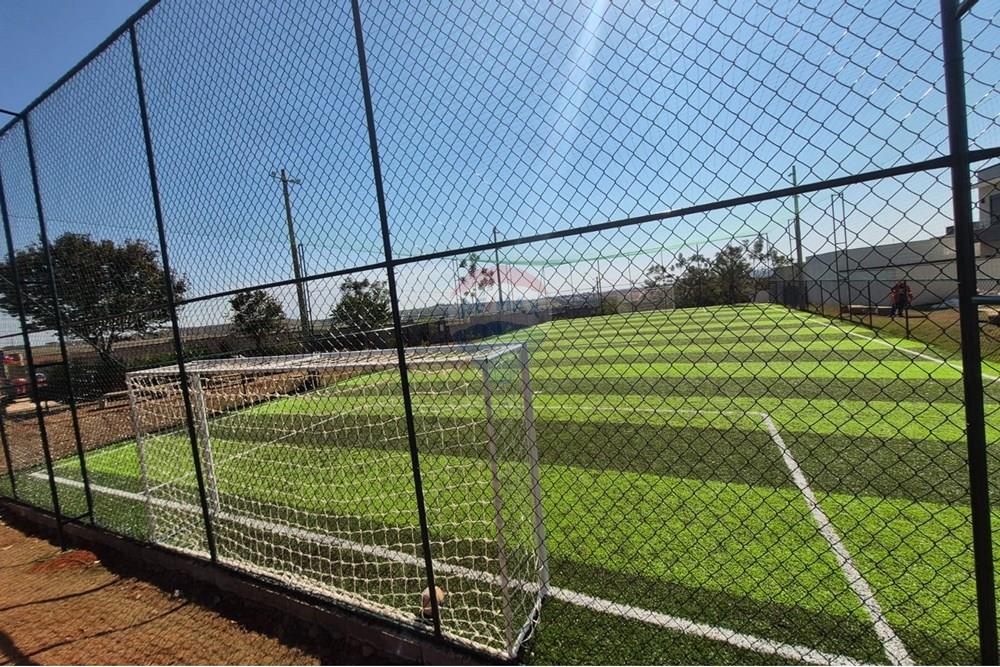 Terreno - Venda - Paulínia , São Paulo - IMG-20250716-WA0175.jpg - 690511202-35