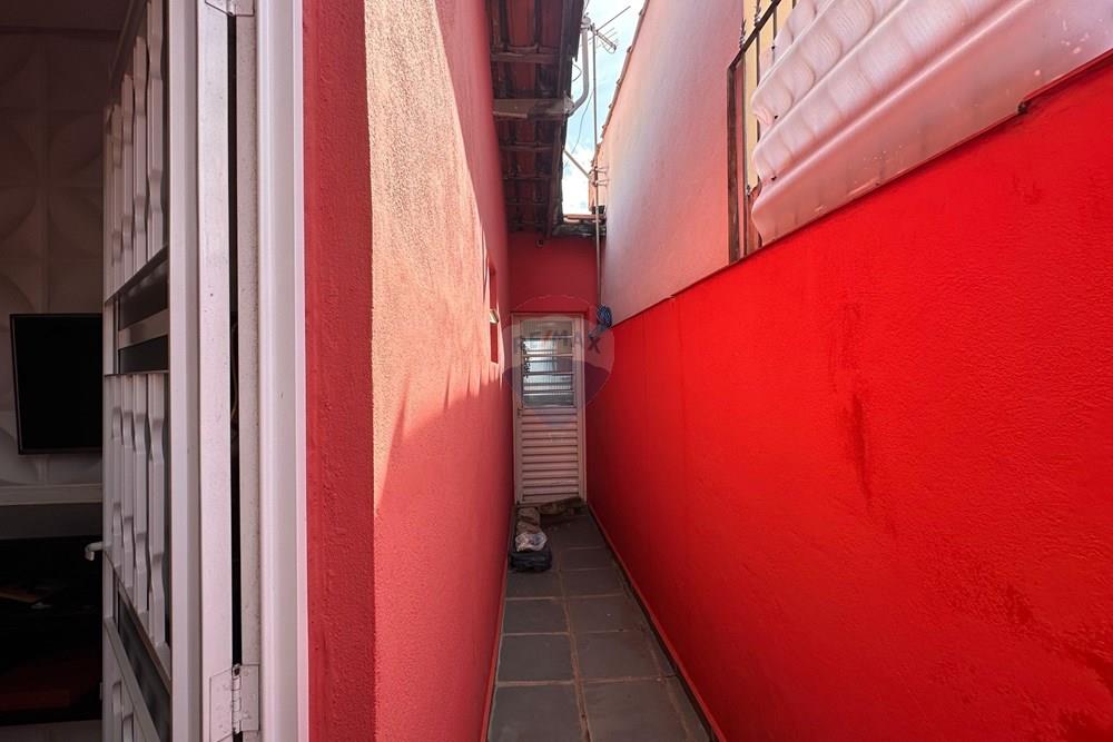 Casa - Venda - Bragança Paulista , São Paulo - WhatsApp Image 2026-03-01 at 20.45.43 (7).jpeg - Corredor - 690041129-21