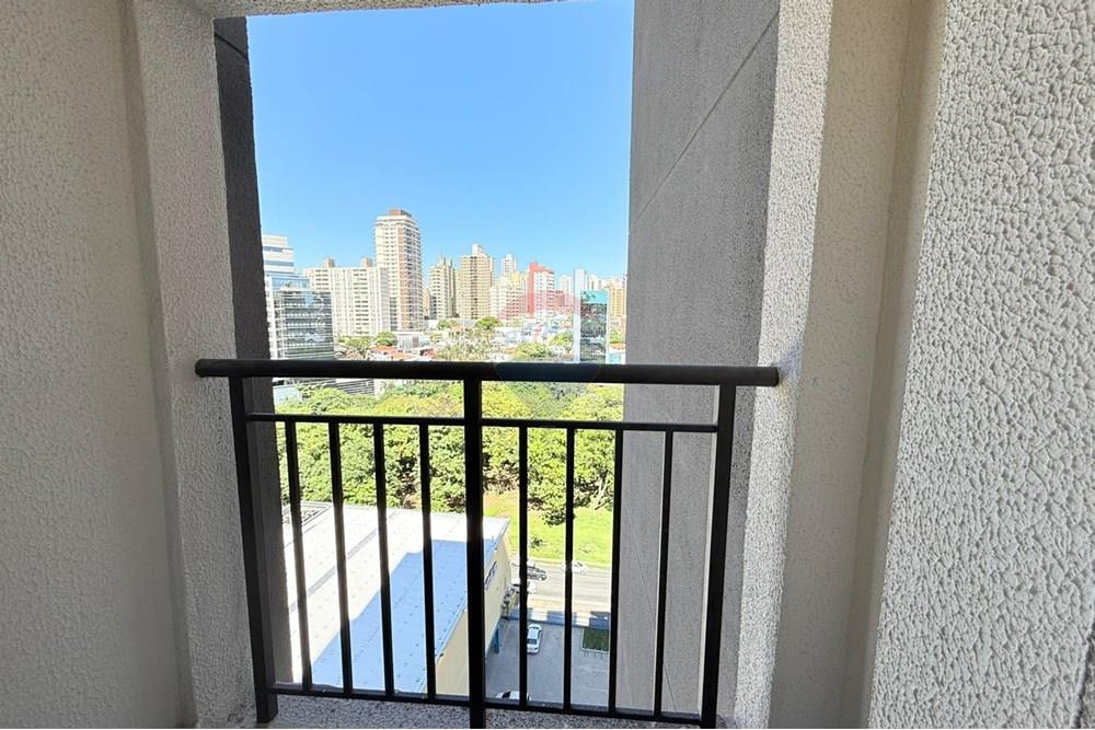 Apartamento - Alugar - Campinas , São Paulo - WhatsApp Image 2025-11-27 at 09.41.54 (4).jpeg - 690681167-70