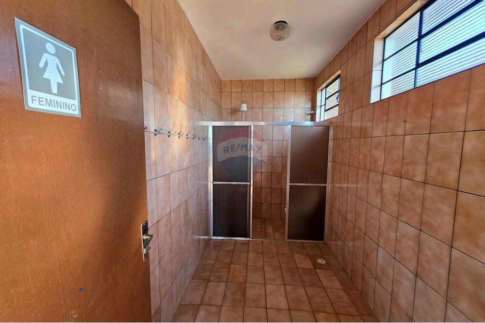 Residenziale - Fattoria - Mogi Mirim , San Paolo - BR - 20250715_095402.jpg - 690751034-118