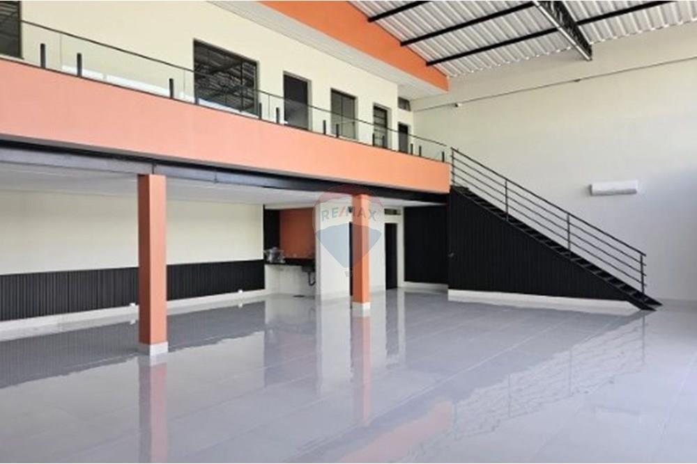 Galpão - Alugar - Campinas , São Paulo - Captura de tela 2025-12-02 160719.jpg - 690681149-58