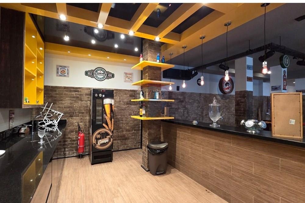 Casa de Condomínio - Venda - Santana de Parnaíba , São Paulo - 12.jpeg - 690951039-40