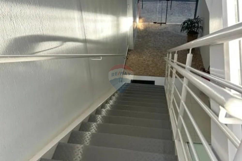 Cj. Comercial/ Sala - Alugar - Mogi Guaçu , São Paulo - WhatsApp Image 2026-03-21 at 13.26.15.jpeg - 690521079-222