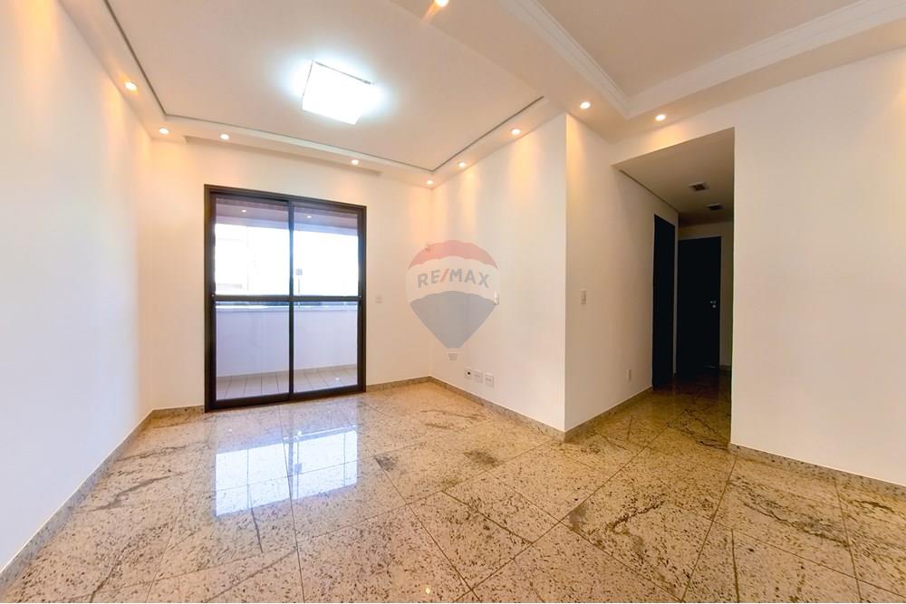 Apartamento - Venda - Araras , São Paulo - Tratada-11.jpg - 690691016-265