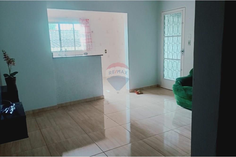 Casa - Alugar - Campinas , São Paulo - WhatsApp Image 2024-11-27 at 15.38.20 (1).jpeg - Sala de estar - 690331010-92