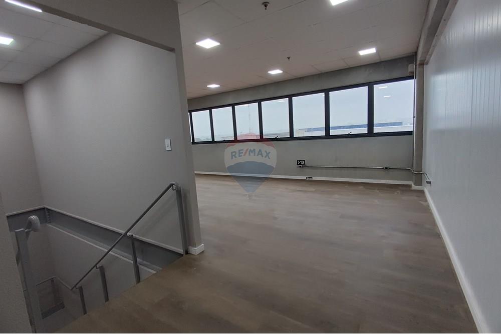 Galpão - Alugar - Nova Odessa , São Paulo - 1765376528694.jpg - 690641010-573