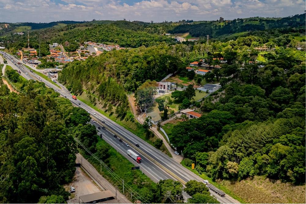 Terreno - Venda - Atibaia , São Paulo - 29.jpg - 690921044-112