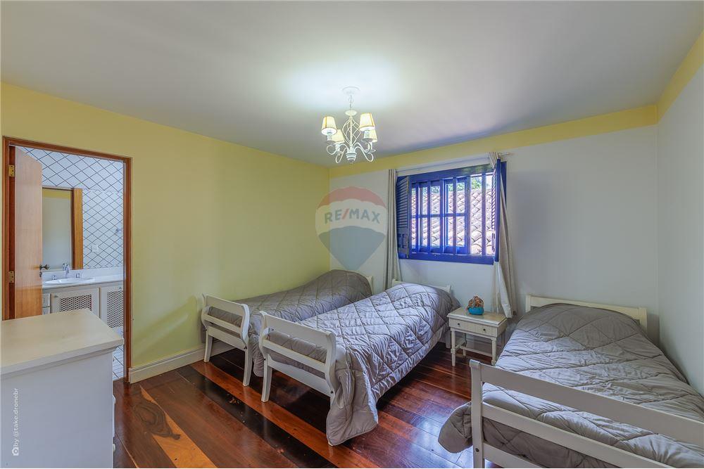 Chácara / Sítio / Fazenda - Alugar - Morungaba , São Paulo - 91 - 690661002-126