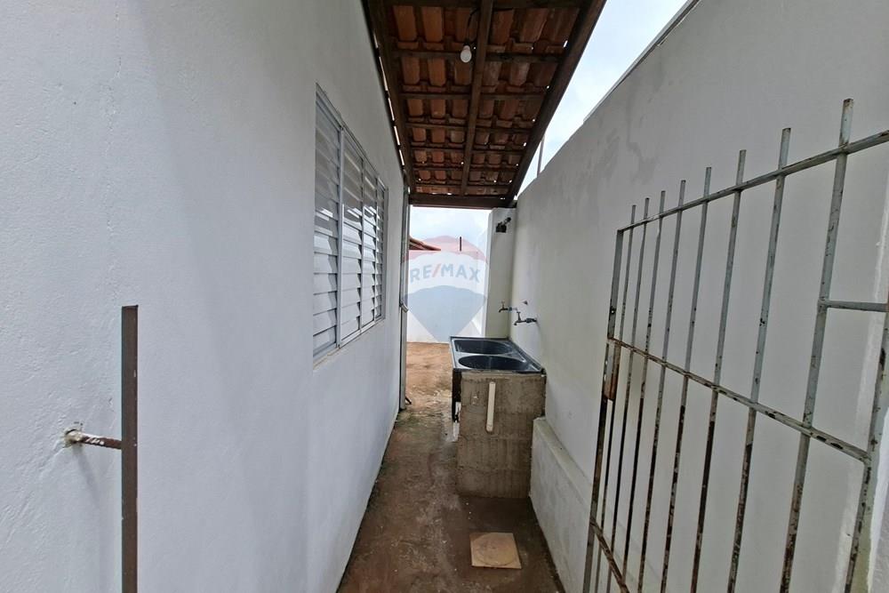 Casa - Alugar - Cosmópolis , São Paulo - 20260226_101401.jpg - 690511358-317