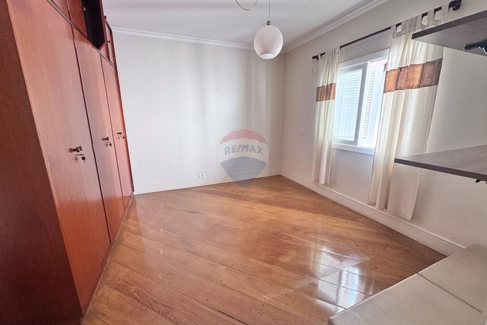 Casa de Condomínio - Venda - Barueri , São Paulo - IMG_0269.JPG - Quarto de família - 690951039-22