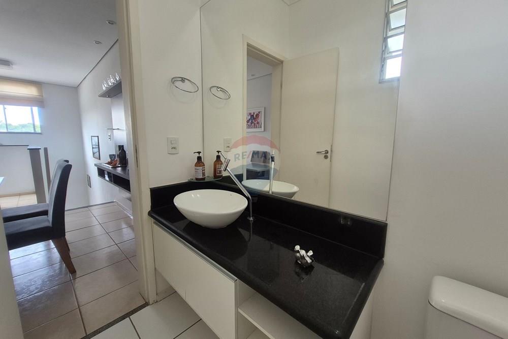 Apartamento - Alugar - Piracicaba , São Paulo - 20260117_151917.jpg - 690571002-149