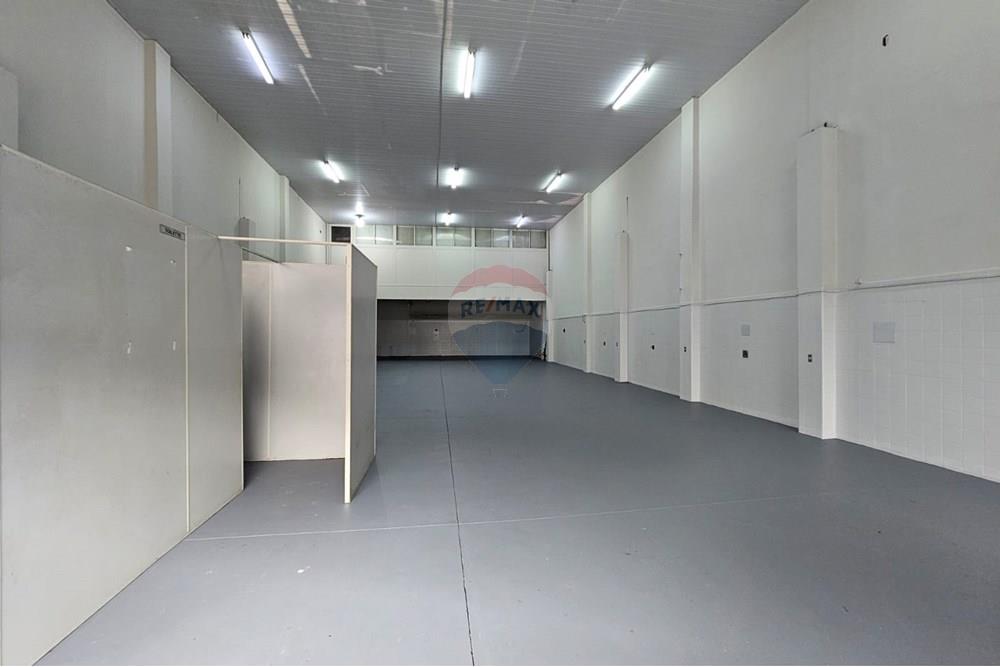 Galpão - Alugar - Valinhos , São Paulo - WhatsApp Image 2025-10-11 at 12.28.08 (2).jpeg - 691181010-6