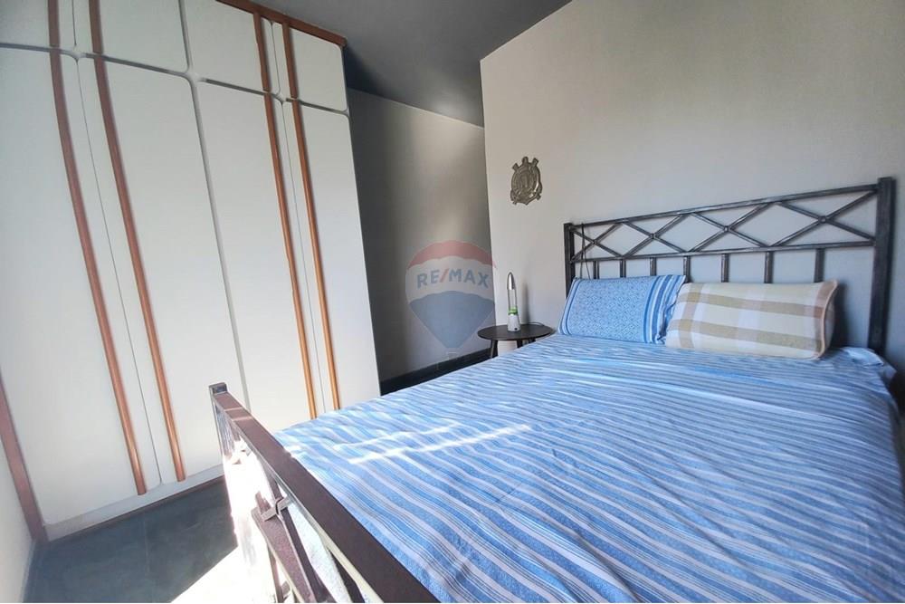 Apartamento - Venda - Guarujá , São Paulo - 7cd03695-c9f7-420e-b89c-5bdcb9b6615d.jpg - 690551040-609