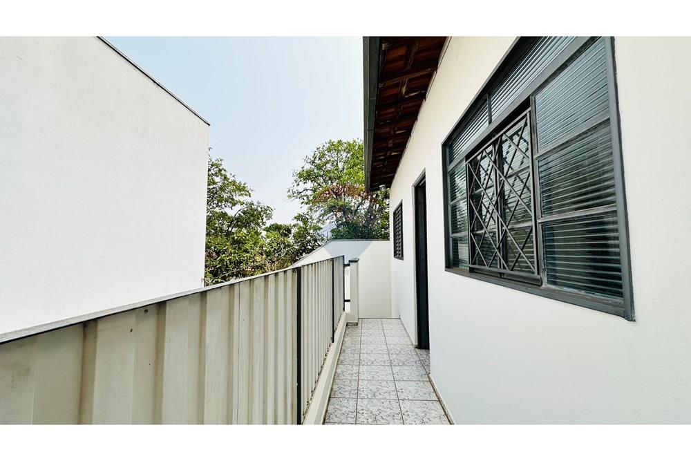 Kitnet - Alugar - Rio Claro , São Paulo - IMG_9681.jpeg - 690811013-192