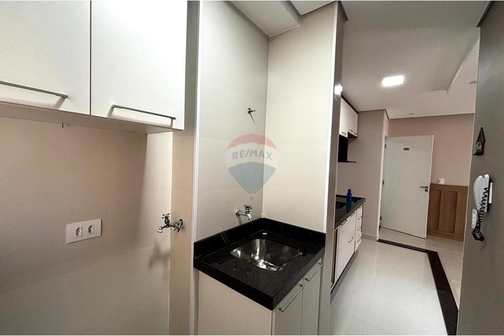 Apartamento - Alugar - Itatiba , São Paulo - WhatsApp Image 2025-12-30 at 12.20.48.jpeg - 690661109-35