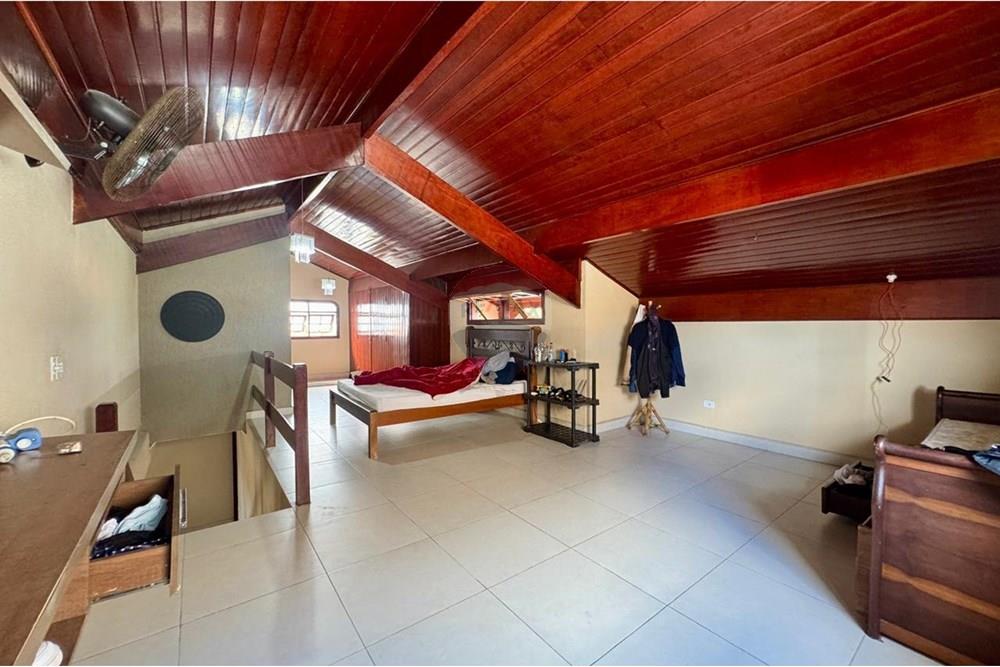 Casa de Condomínio - Alugar - Peruíbe , São Paulo - WhatsApp Image 2025-12-05 at 15.43.51.jpeg - 691111009-72