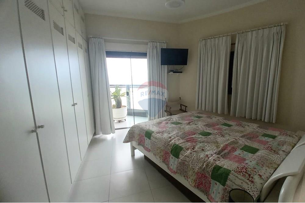 Apartamento - Venda - Guarujá , São Paulo - bf6845c6-aa5b-4631-8721-f3207339de06.jpeg - 690501045-270