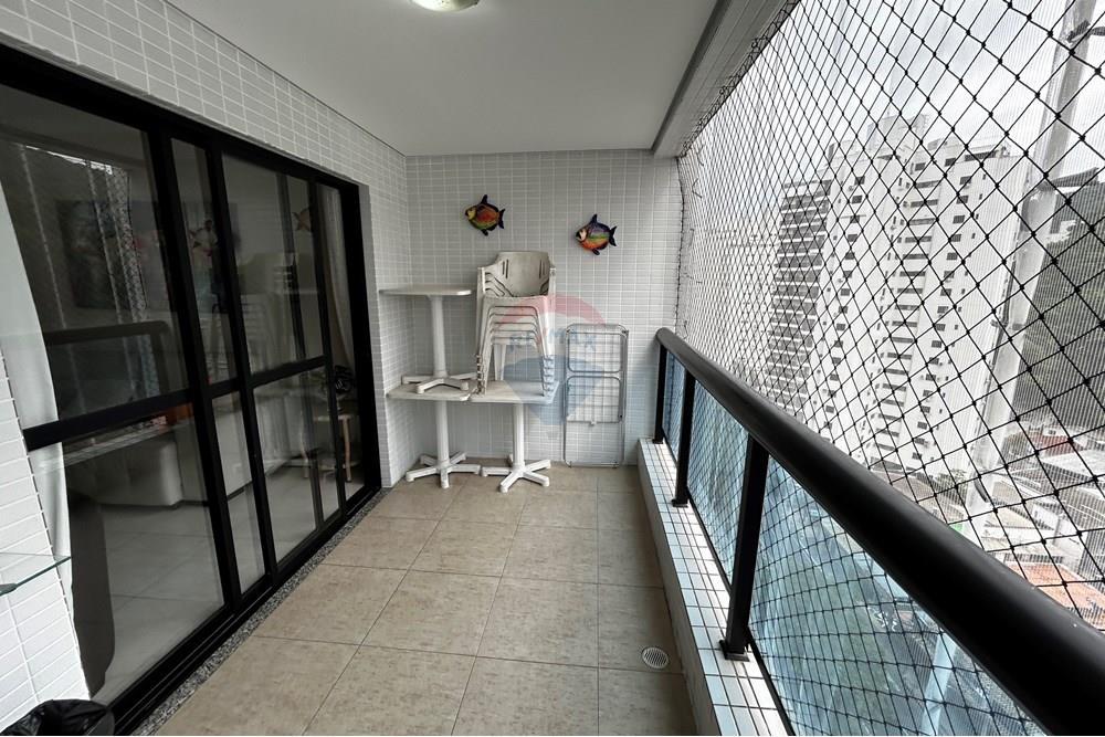 Apart Hotel/ Flat - Venda - Guarujá , São Paulo - 2025-05-21 10.13.59.jpg - 690551069-17