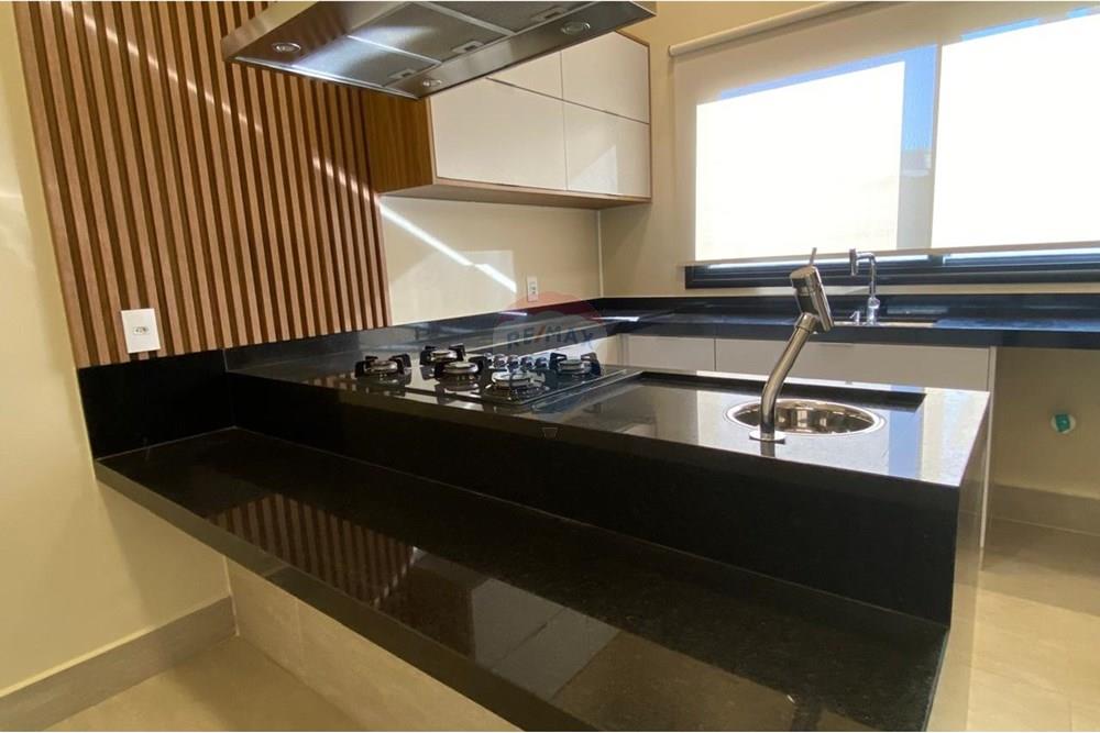 Casa de Condomínio - Alugar - Campinas , São Paulo - WhatsApp Image 2025-07-17 at 00.01.39 (13).jpeg - 690681167-14