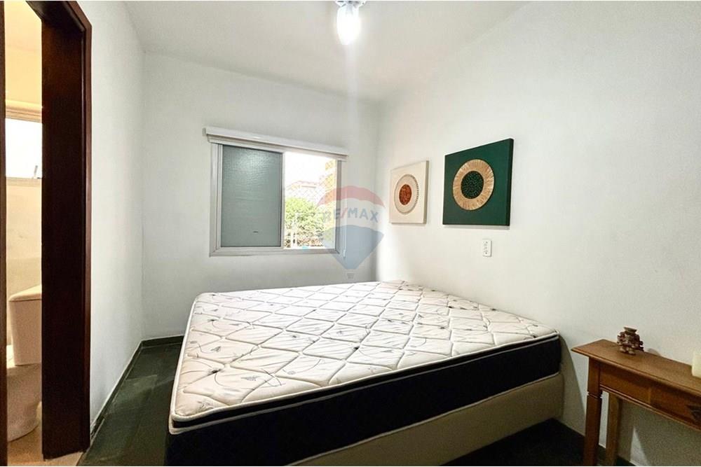 Apartamento - Venda - Guarujá , São Paulo - WhatsApp Image 2025-07-11 at 10.57.31 (23).jpeg - 690981027-18