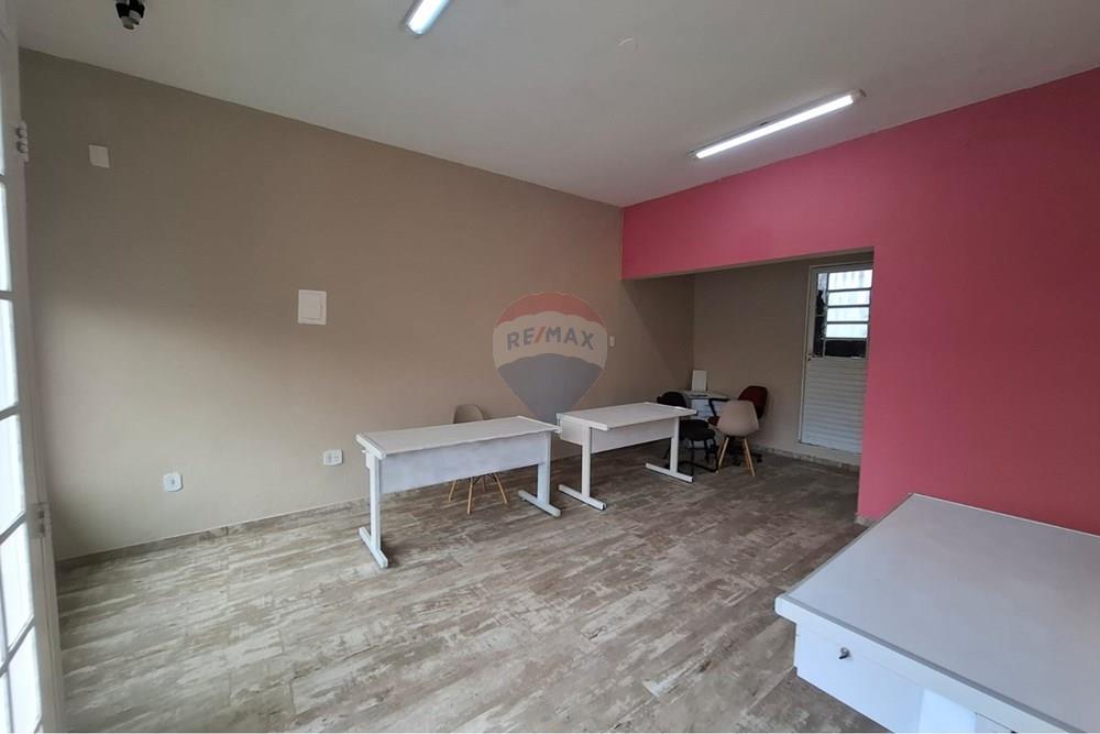 Cj. Comercial/ Sala - Alugar - Araras , São Paulo - sala comercial 5.jpg - 690691027-205