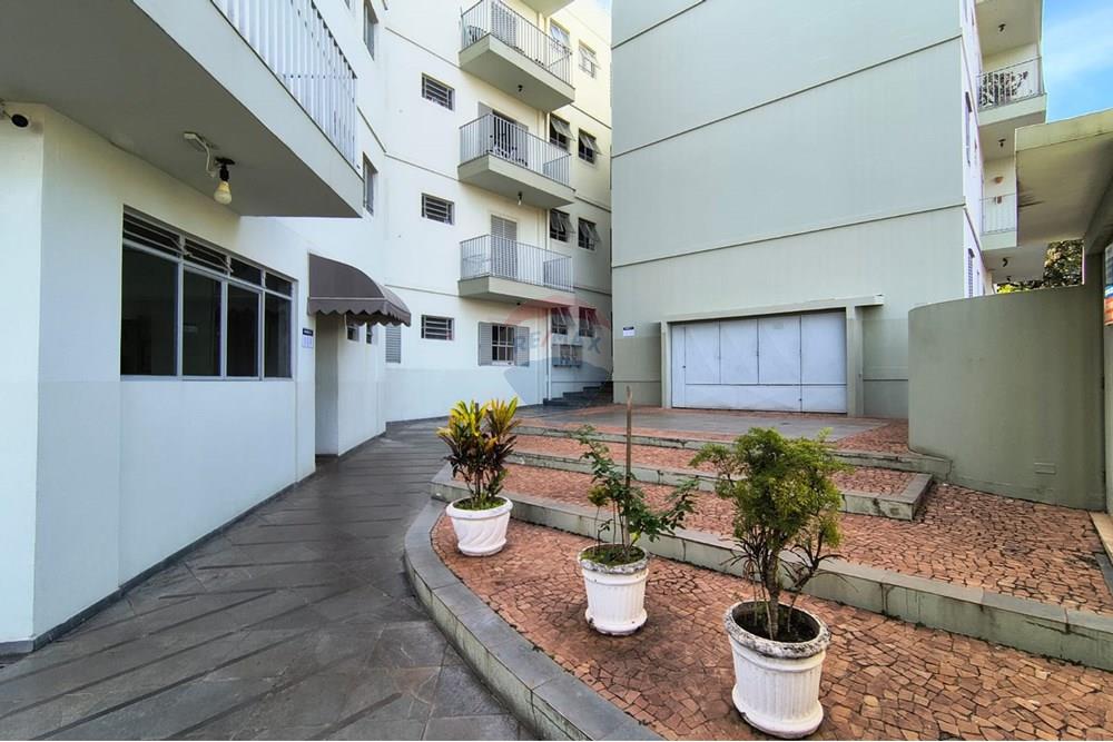 Apartamento - Venda - Nova Odessa , São Paulo - 11.jpeg - 690641011-506