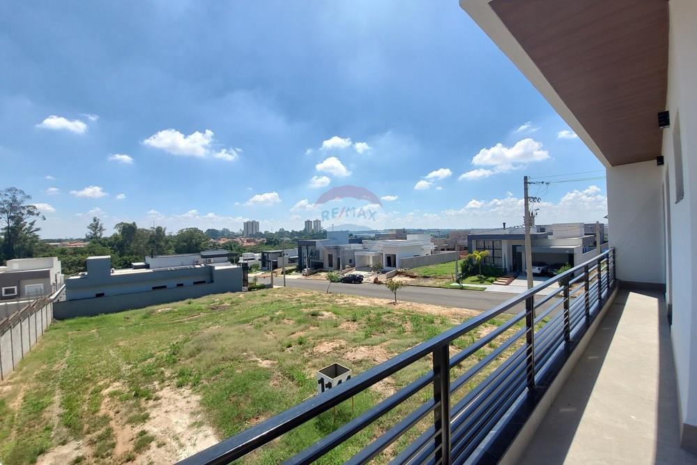 Casa - Venda - Nova Odessa , São Paulo - IMG_20260321_114940.jpg - 690641010-597