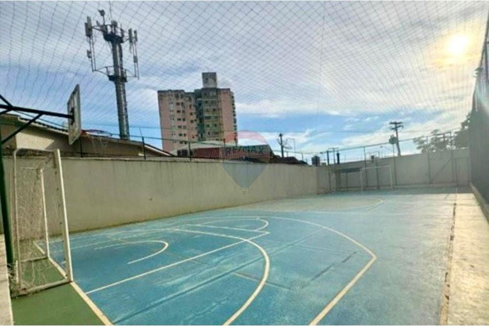 Apartamento - Alugar - Campinas , São Paulo - WhatsApp Image 2025-07-23 at 22.20.10 (1).jpeg - 690681050-193