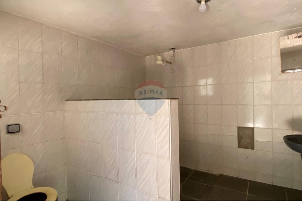 Chácara / Sítio / Fazenda - Venda - Jarinu , São Paulo - z.JPEG - 691121003-41