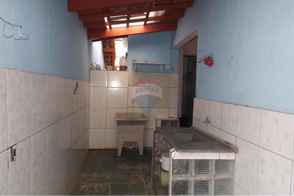 Casa - Venda - Itapira , São Paulo - DSCF1492.JPG - 690291043-47