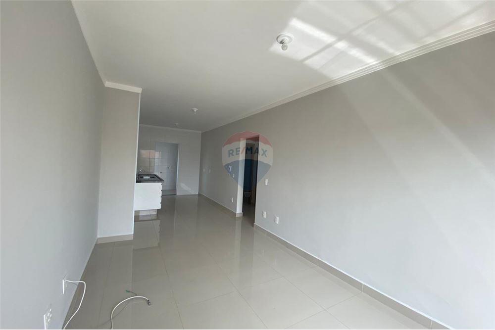 Apartamento - Alugar - Americana , São Paulo - Sala - 690231025-286