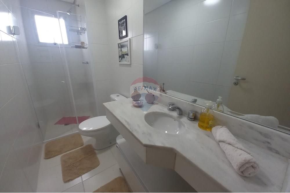 Apartamento - Venda - Guarujá , São Paulo - 20250930_155459.jpg - 690501045-371