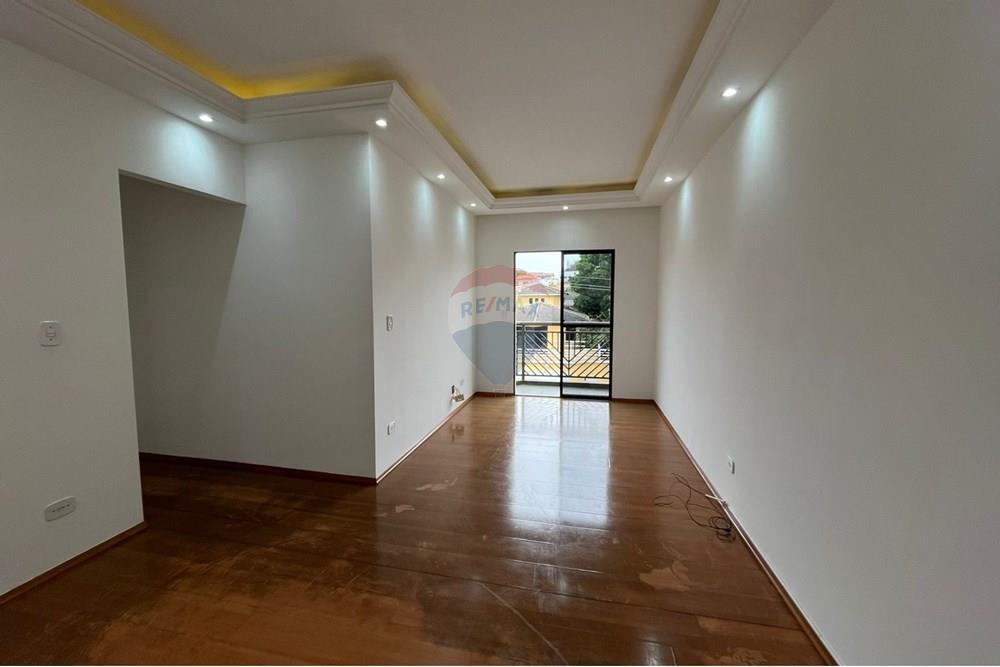 Apartamento - Alugar - Atibaia , São Paulo - WhatsApp Image 2025-10-11 at 11.37.55 (2).jpeg - Sala - 690471141-119