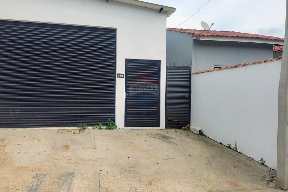 Galpão - Alugar - Bom Jesus dos Perdões , São Paulo - IMG_20260202_170945222_HDR_AE~2.jpg - 690471187-3